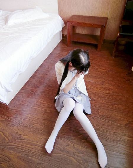 猎魔人第一季免费完整版在线观看_BD韩语完整视频观看
