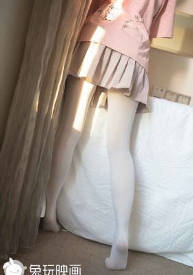 女人30第一季免费观看综艺_国产剧高清在线观看