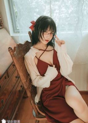 性的密巢未删减_HD在线播放观看