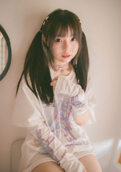 侦探语录免费观看完整版_蓝光免费观看视频