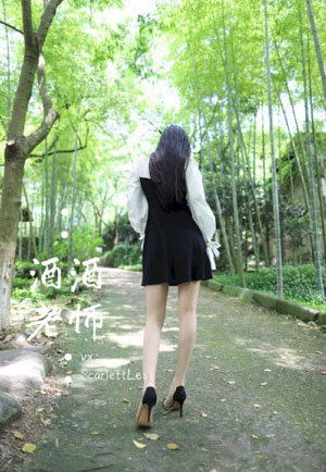 战争之王高清完整版在线观看_1080P手机在线观看