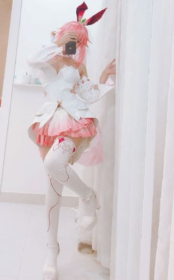 绿野电视剧在线全集_在线观看电视剧