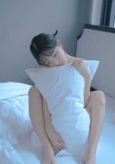 不洁之爱在线观看_剧情片免费观看电视剧