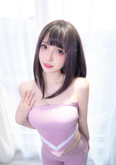 斯巴达克第四季在线观看高清_蓝光完整版观看