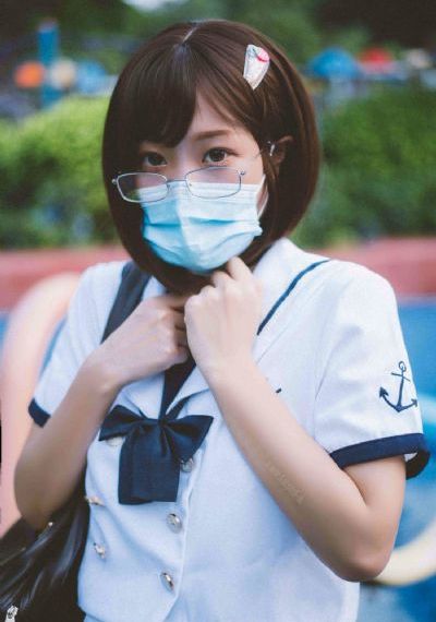 2008门艳照全集视频_BD英语免费观看视频