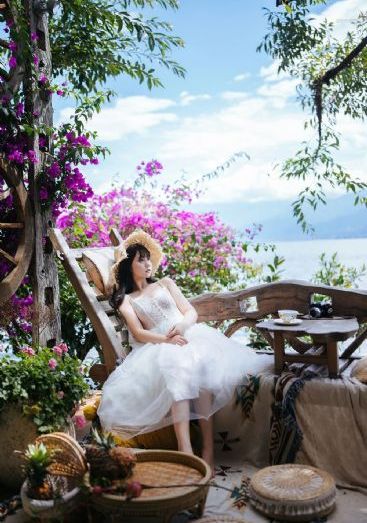 李茂换太子_BD韩语神马影院在线