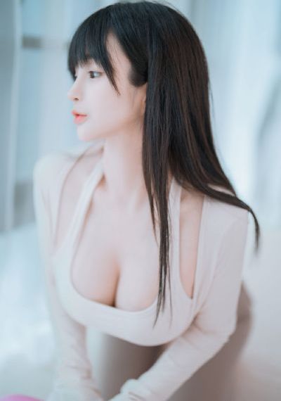 跑男第十一季免费观看完整版_加长未删减版在线观看