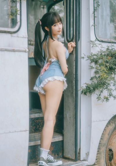 美版高压监狱满天星第二集_高清蓝光在线观