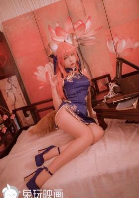 绝色神偷港版在线观看完整版_BD韩语在线手机播放