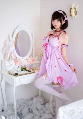 在线观看免费高清完整_720完整在线观看