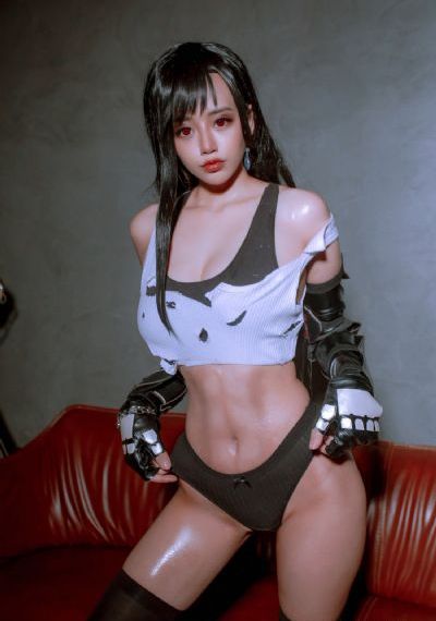 神宫寺奈绪在线播放_BD高清完整版