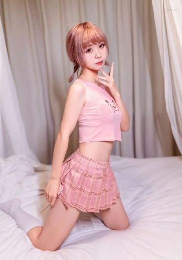 母亲朋友_1080P电视剧在线观看