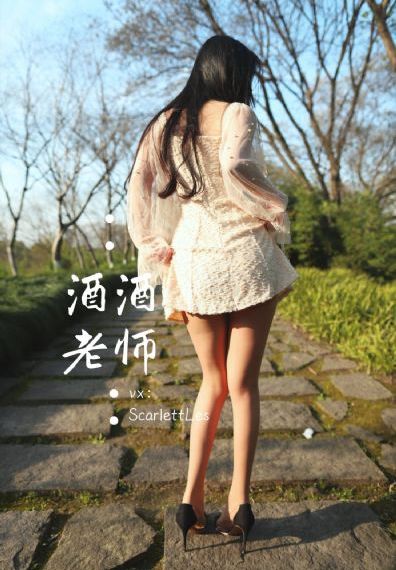 排球少年第一季免费观看_超清版蓝光版中文字幕包