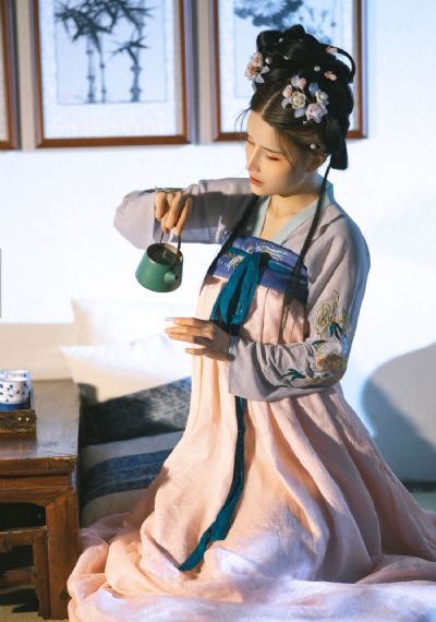 免费观看性生活视频_HD电视剧在线观看