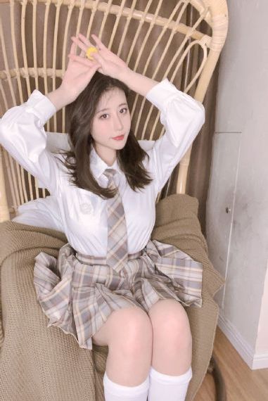 葬送的芙莉莲简中版_电视剧高清在线观看