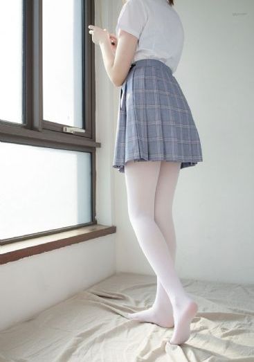神秘河_1080P高清完整版播放