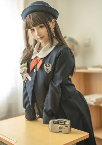 《寒蝉鸣泣之时》动漫_蓝光原盘在线观看