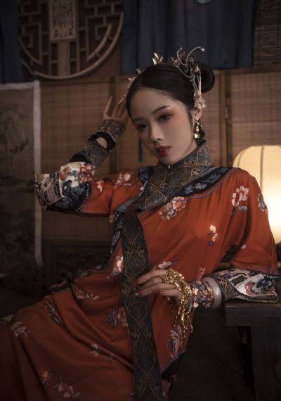 泰国电影晚娘_剧情片在线观看完整版