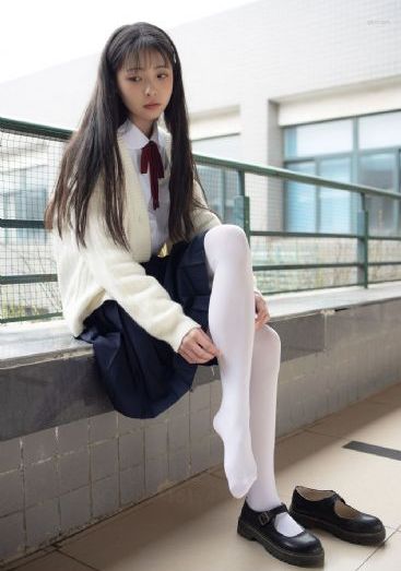 25岁女高中_剧情片电视剧在线观看