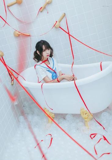 妙看四季短剧免费观看_高清神马影院在线