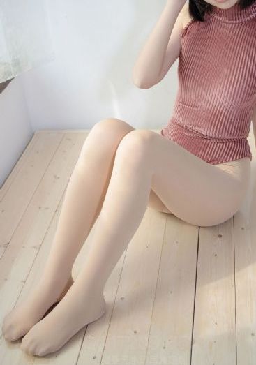 久久久免费看视频_4K免费观看韩国