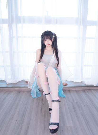 小爸爸电视剧_迅雷在线观看