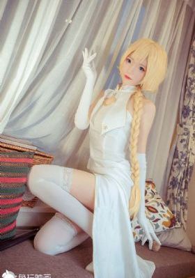 第1268章 再侵潘晓婷_超清免费播放