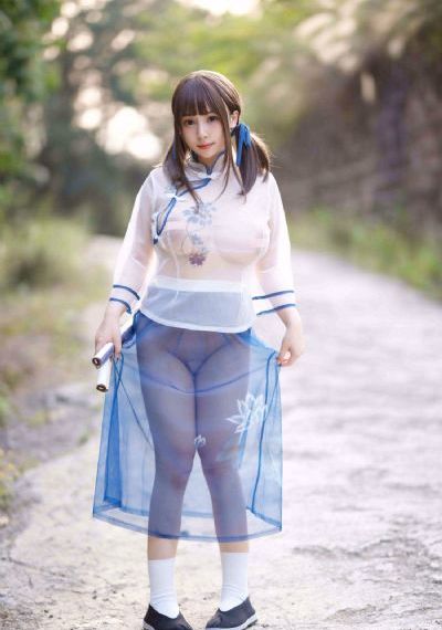 电视剧沉默25集完整版_DVD动漫在线观看