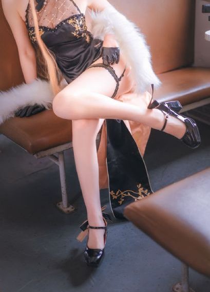 迪迦奥特曼52集全免费看_超清HD在线观看