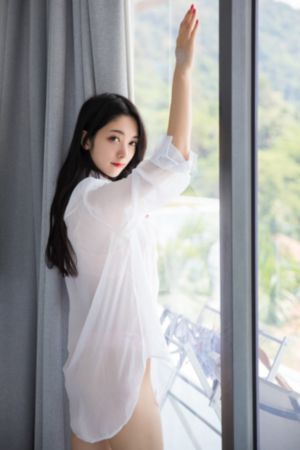 韩剧伦理片在线看_高清免费电影观看