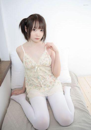 替夫还债高清在线观看_剧情片手机在线看
