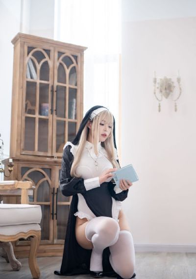 我们的歌第6季免费观看_4K电影全集观看