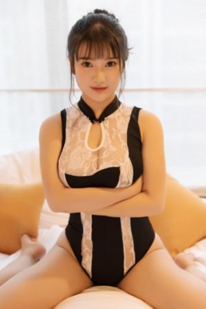 谢谢你医生免费观看完整版_十万网红美女美酱