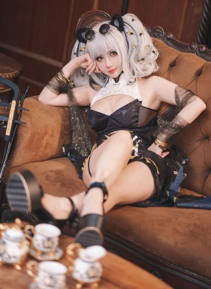 超爱你的100个女朋友_剧情片完整视频观看
