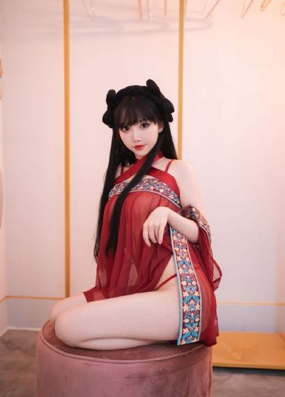 《很想很想你》_DVD韩国电影在线观看