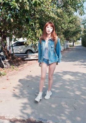 迷夜在线观看_国产剧HD在线观看