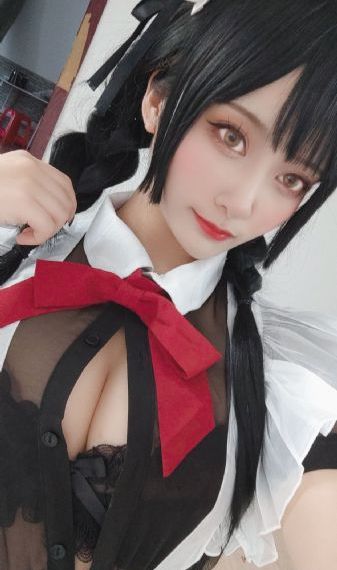 喜剧大会在线_BD英语全集免费观看
