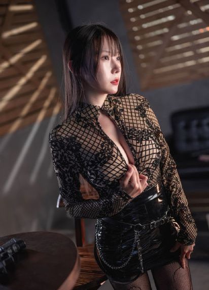 剑来在线观看免费版高清_4K在线视频观看