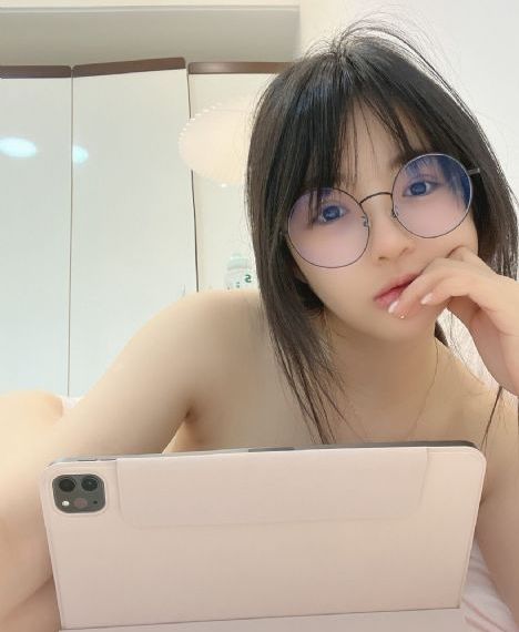 电影先生电视剧_高清神马在线观看