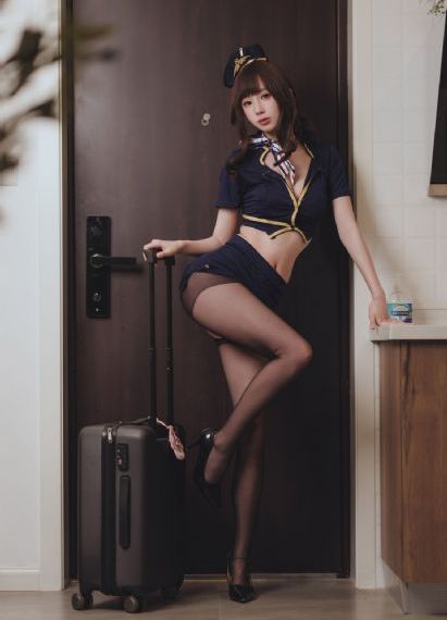 英剧网_DVD免费在线观看