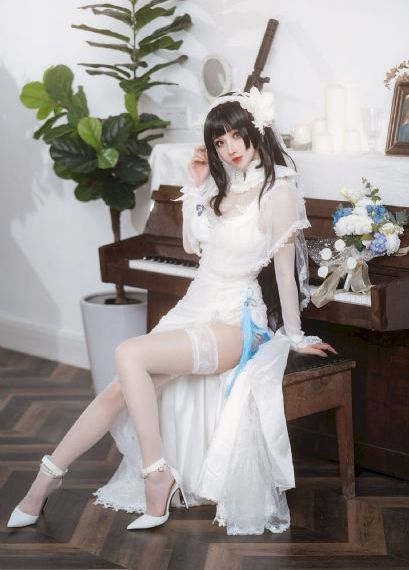 月光变奏曲免费观看_电影网在线观看