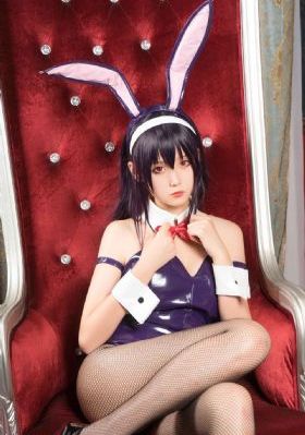医生患者诊室play高h_剧情片高清在线