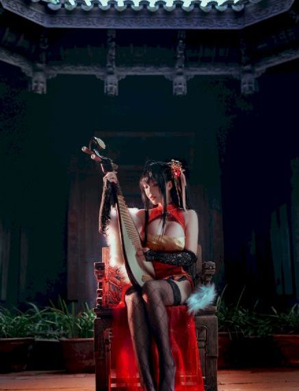 欲奴第二季_1080P迅雷电影在线