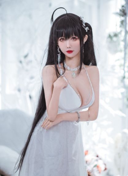 怪医杜立德2_BD英语神马在线观看