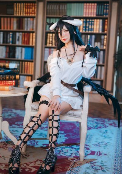 555影视在线观看免费完整版_4K高清完整版