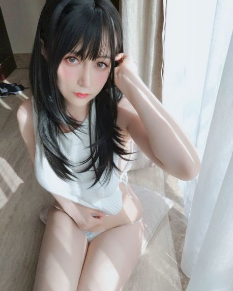 棕榈泉轶事_国产剧高清视频观看