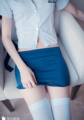 夫妻成长日记在线_BD日本电影免费
