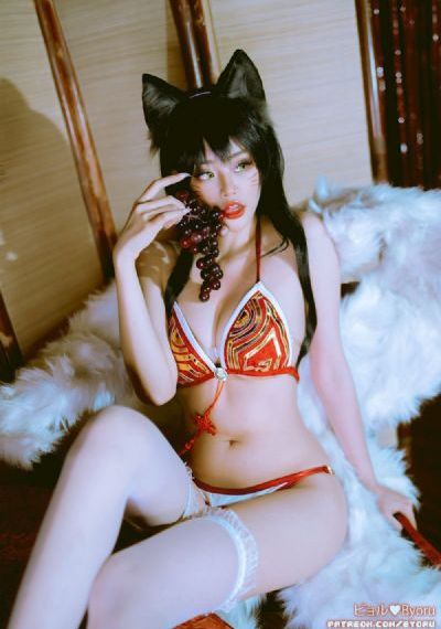 sleepless动画第二季在线观看_蓝光高清全集免费观看