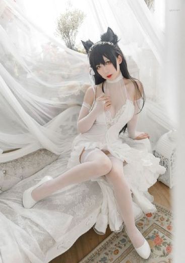 造爱人间在线观看_BD韩语免费高清观看