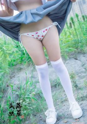 美丽的姑娘中国在线观看视频_HD电影完整版在线观看